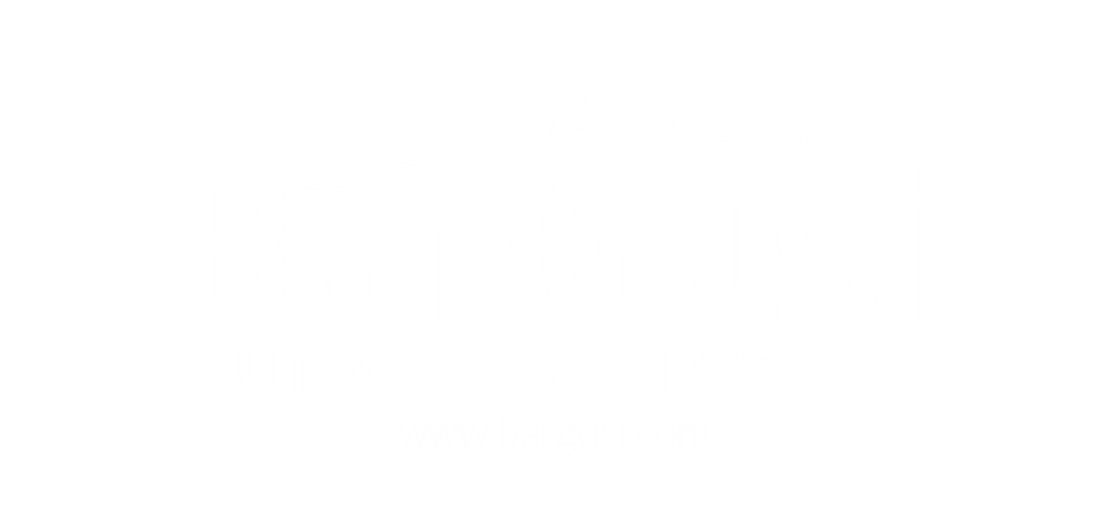 Bar_Gusi